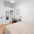 Coliving in Palm Coast - St Augustine, Jacksonville