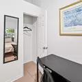 Coliving in Palm Coast - St Augustine, Jacksonville