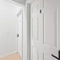Coliving in Palm Coast - St Augustine, Jacksonville