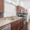 Coliving in Palm Coast - St Augustine, Jacksonville