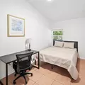 Coliving in Palm Coast - St Augustine, Jacksonville