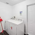 Coliving in Palm Coast - St Augustine, Jacksonville