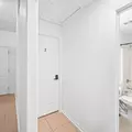 Coliving in Palm Coast - St Augustine, Jacksonville