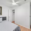 Coliving in Palm Coast - St Augustine, Jacksonville