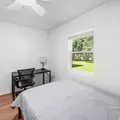 Coliving in Palm Coast - St Augustine, Jacksonville