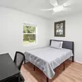 Coliving in Palm Coast - St Augustine, Jacksonville