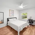 Coliving in Palm Coast - St Augustine, Jacksonville