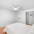 Coliving in Palm Coast - St Augustine, Jacksonville