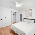 Coliving in Palm Coast - St Augustine, Jacksonville