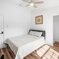 Coliving in Palm Coast - St Augustine, Jacksonville