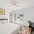 Coliving in Palm Coast - St Augustine, Jacksonville