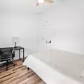 Coliving in Palm Coast - St Augustine, Jacksonville