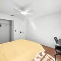 Coliving in Palm Coast - St Augustine, Jacksonville