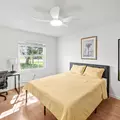 Coliving in Palm Coast - St Augustine, Jacksonville