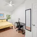 Coliving in Palm Coast - St Augustine, Jacksonville