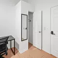 Coliving in Palm Coast - St Augustine, Jacksonville