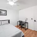 Coliving in Palm Coast - St Augustine, Jacksonville