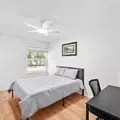 Coliving in Palm Coast - St Augustine, Jacksonville