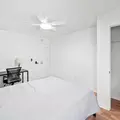 Coliving in Palm Coast - St Augustine, Jacksonville
