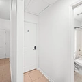 Coliving in Palm Coast - St Augustine, Jacksonville