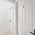 Coliving in Palm Coast - St Augustine, Jacksonville