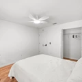 Coliving in Palm Coast - St Augustine, Jacksonville