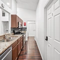 Coliving in Palm Coast - St Augustine, Jacksonville