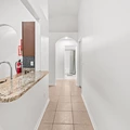 Coliving in Palm Coast - St Augustine, Jacksonville