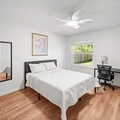 Coliving in Palm Coast - St Augustine, Jacksonville