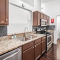 Coliving in Palm Coast - St Augustine, Jacksonville