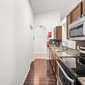 Coliving in Palm Coast - St Augustine, Jacksonville