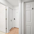 Coliving in Palm Coast - St Augustine, Jacksonville