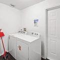 Coliving in Palm Coast - St Augustine, Jacksonville