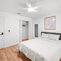 Coliving in Palm Coast - St Augustine, Jacksonville