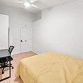 Coliving in Palm Coast - St Augustine, Jacksonville