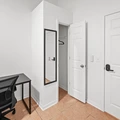Coliving in Palm Coast - St Augustine, Jacksonville