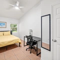 Coliving in Palm Coast - St Augustine, Jacksonville