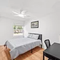 Coliving in Palm Coast - St Augustine, Jacksonville