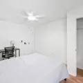 Coliving in Palm Coast - St Augustine, Jacksonville