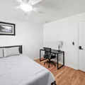 Coliving in Palm Coast - St Augustine, Jacksonville