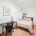 Coliving in Palm Coast - St Augustine, Jacksonville