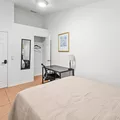 Coliving in Palm Coast - St Augustine, Jacksonville