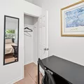 Coliving in Palm Coast - St Augustine, Jacksonville
