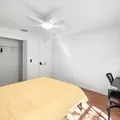 Coliving in Palm Coast - St Augustine, Jacksonville