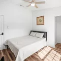 Coliving in Palm Coast - St Augustine, Jacksonville