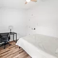 Coliving in Palm Coast - St Augustine, Jacksonville