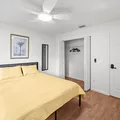 Coliving in Palm Coast - St Augustine, Jacksonville