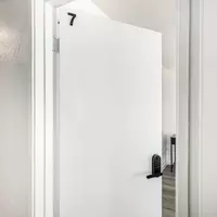 Co-living en Alhambra - Phoenix, Phoenix