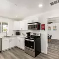 Coliving in Alhambra - Phoenix, Phoenix