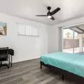 Coliving in Alhambra - Phoenix, Phoenix